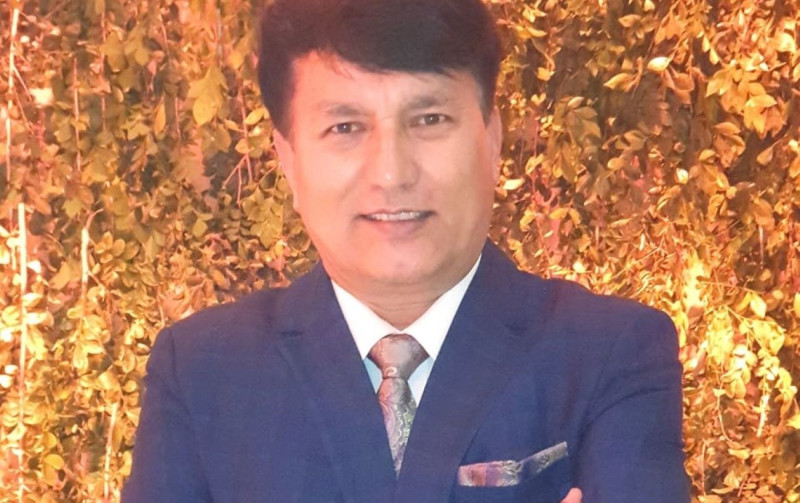 पूर्वडीआईजी शाह भ्रष्टाचारी ठहर भएको तलब भत्ता काण्ड के हो ? 